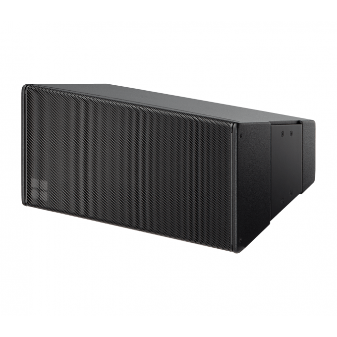 Пассивные системы линейных массивов D&B AUDIOTECHNIK 10AL 46737