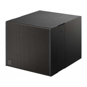 Сабвуферы D&B AUDIOTECHNIK 18A-SUB 46739 Сабвуферы D&B AUDIOTECHNIK 18A-SUB 46739