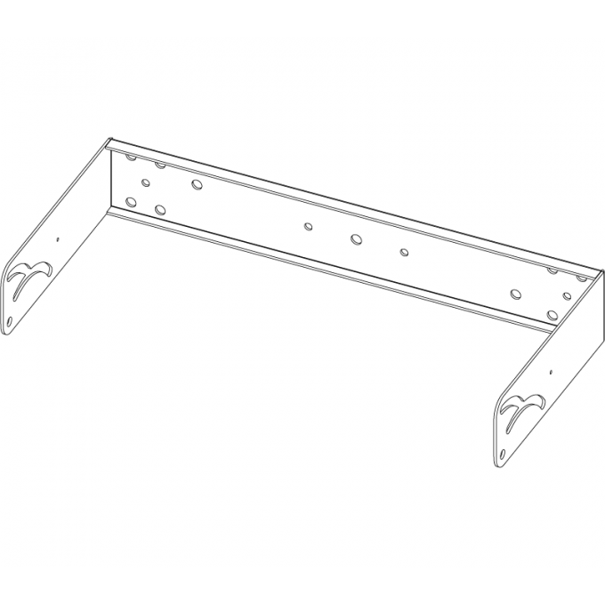 Крепления D&B AUDIOTECHNIK 24-S 47752