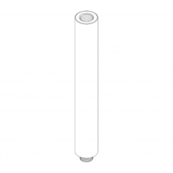 Крепления D&B AUDIOTECHNIK Z5550.000 47755