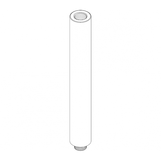 Крепления D&B AUDIOTECHNIK Z5550.000 47755