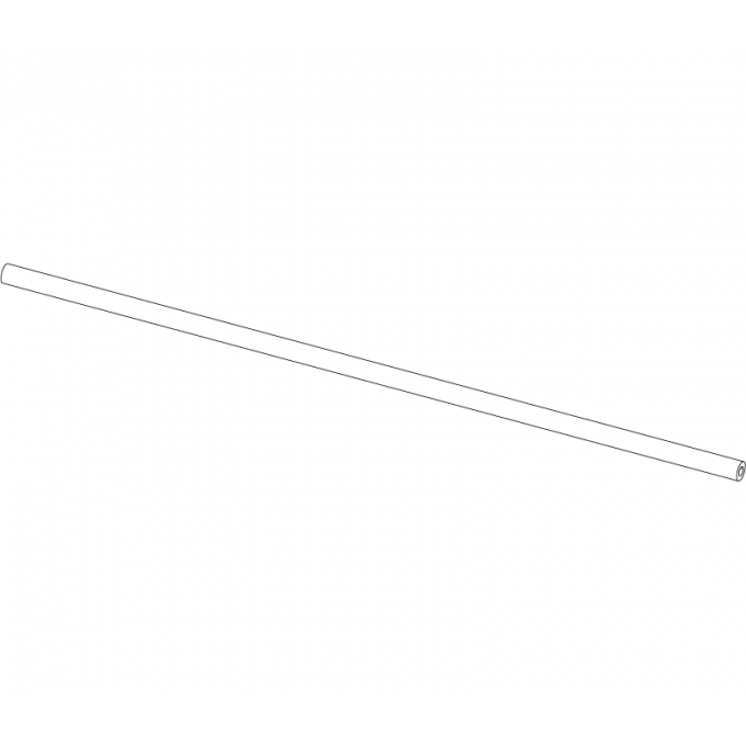 Крепления D&B AUDIOTECHNIK Z5419.000 47762