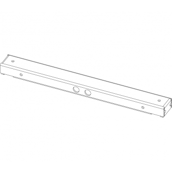 Рамы D&B AUDIOTECHNIK Z5414.000 47768