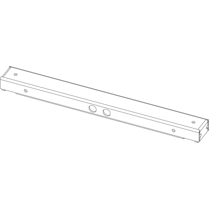 Рамы D&B AUDIOTECHNIK Z5414.000 47768
