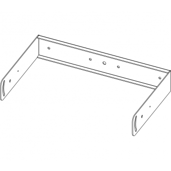 Крепления D&B AUDIOTECHNIK Z5412.000 47771