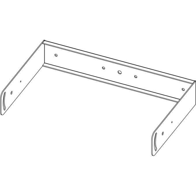 Крепления D&B AUDIOTECHNIK Z5412.000 47771