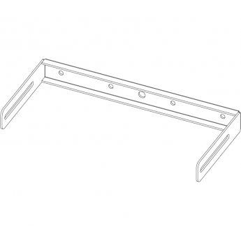 Крепления D&B AUDIOTECHNIK Z5408.000 47776