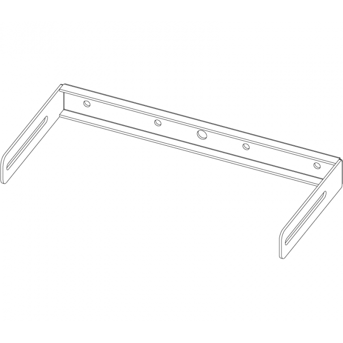 Крепления D&B AUDIOTECHNIK Z5408.000 47776