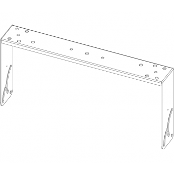 Крепления D&B AUDIOTECHNIK Z5398.000 47785