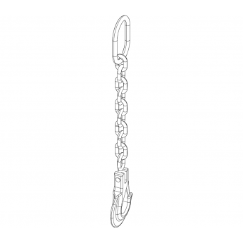 Крепления D&B AUDIOTECHNIK Z5381.000 47812