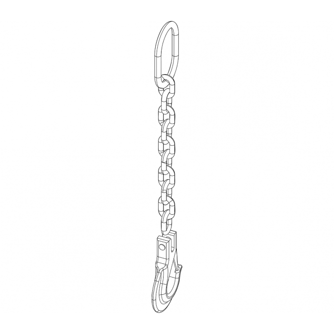 Крепления D&B AUDIOTECHNIK Z5381.000 47812