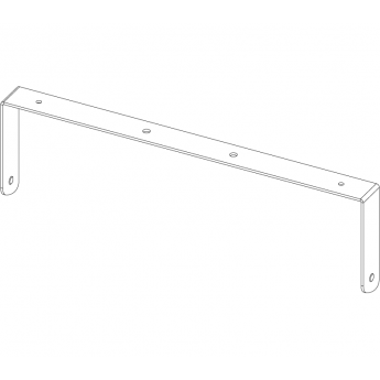 Крепления D&B AUDIOTECHNIK Z5372.000 47822