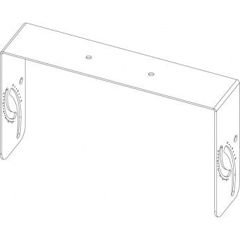 Крепления D&B AUDIOTECHNIK Z5351.000 47830