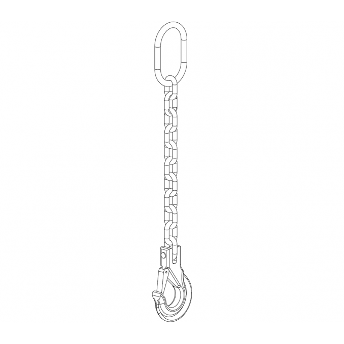 Крепления D&B AUDIOTECHNIK Z5305.000 47836