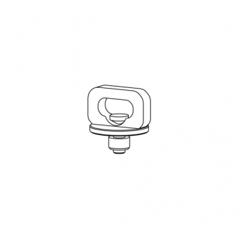 Крепления D&B AUDIOTECHNIK Z5040.000 47845