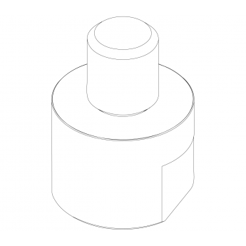 Крепления D&B AUDIOTECHNIK Z5035.000 47847