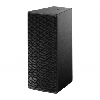 Пассивная акустическая система D&B AUDIOTECHNIK YI7P 47859