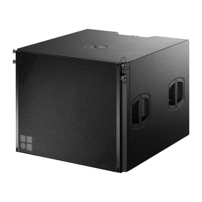 Сабвуферы D&B AUDIOTECHNIK Y-SUB 47876