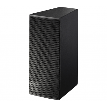 Пассивная акустическая система D&B AUDIOTECHNIK VI10P 47880