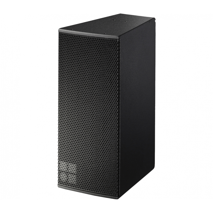 Пассивная акустическая система D&B AUDIOTECHNIK VI10P 47880