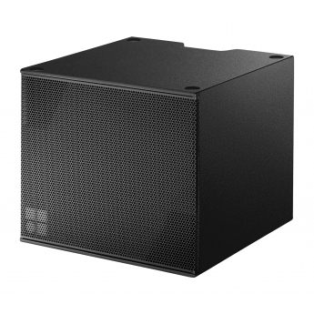 Пассивный сабвуфер D&B AUDIOTECHNIK VI-SUB 47881 Пассивный сабвуфер D&B AUDIOTECHNIK VI-SUB 47881