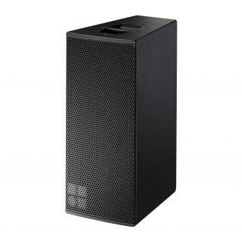 Пассивная акустическая система D&B AUDIOTECHNIK V7P 47884