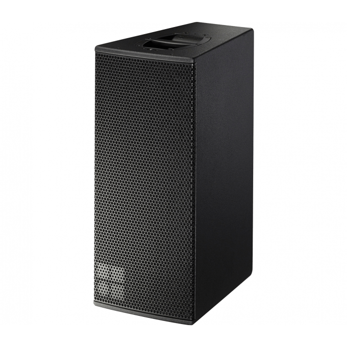 Пассивная акустическая система D&B AUDIOTECHNIK V7P 47884