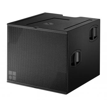 Пассивный сабвуфер D&B AUDIOTECHNIK V-GSUB 47888 Пассивный сабвуфер D&B AUDIOTECHNIK V-GSUB 47888