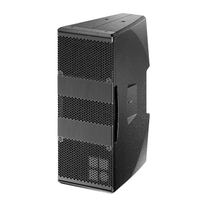 Пассивная акустическая система D&B AUDIOTECHNIK TI10P 47889