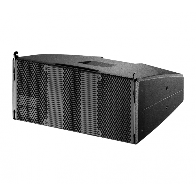 Пассивные системы линейных массивов D&B AUDIOTECHNIK TI10L 47890
