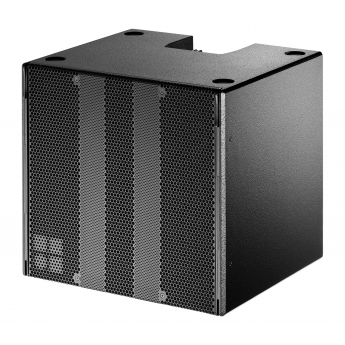 Сабвуферы D&B AUDIOTECHNIK TI-SUB 47891 Сабвуферы D&B AUDIOTECHNIK TI-SUB 47891