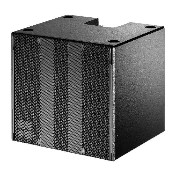 Сабвуферы D&B AUDIOTECHNIK TI-SUB 47891