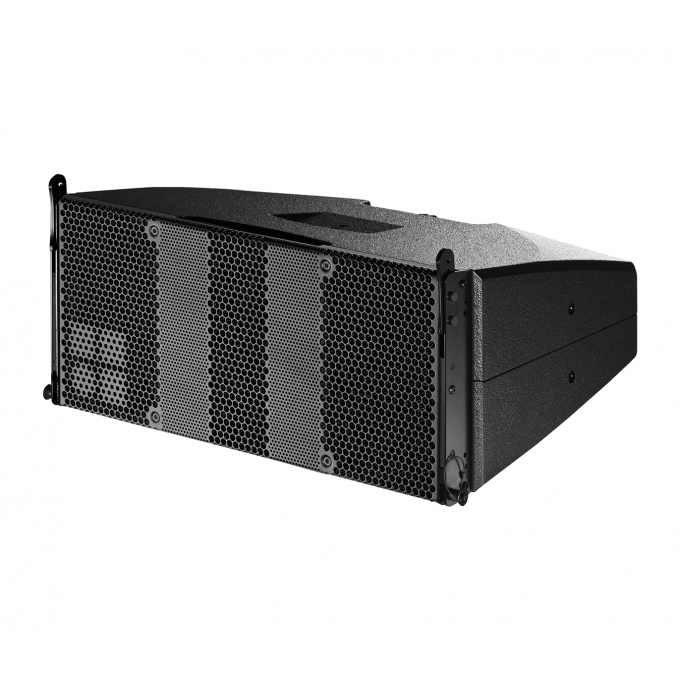 Пассивные системы линейных массивов D&B AUDIOTECHNIK T10 47892