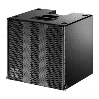 Сабвуферы D&B AUDIOTECHNIK T-SUB 47893 Сабвуферы D&B AUDIOTECHNIK T-SUB 47893