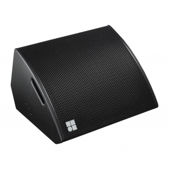 Пассивный сценический монитор D&B AUDIOTECHNIK MAX2 47897