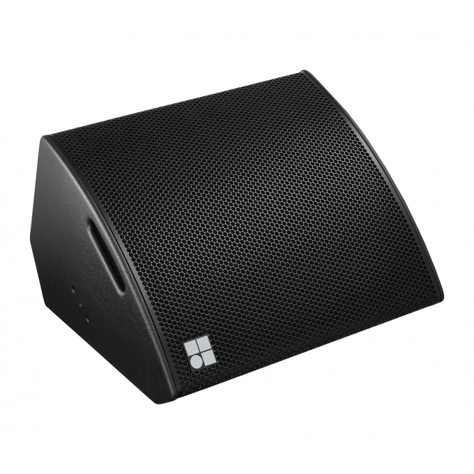 Пассивный сценический монитор D&B AUDIOTECHNIK MAX2 47897