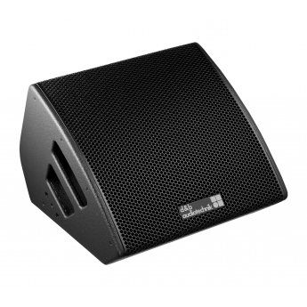 Пассивный сценический монитор D&B AUDIOTECHNIK M6 47898