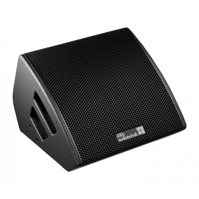Пассивный сценический монитор D&B AUDIOTECHNIK M4 47899