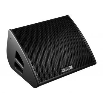 Пассивный сценический монитор D&B AUDIOTECHNIK M2 47900