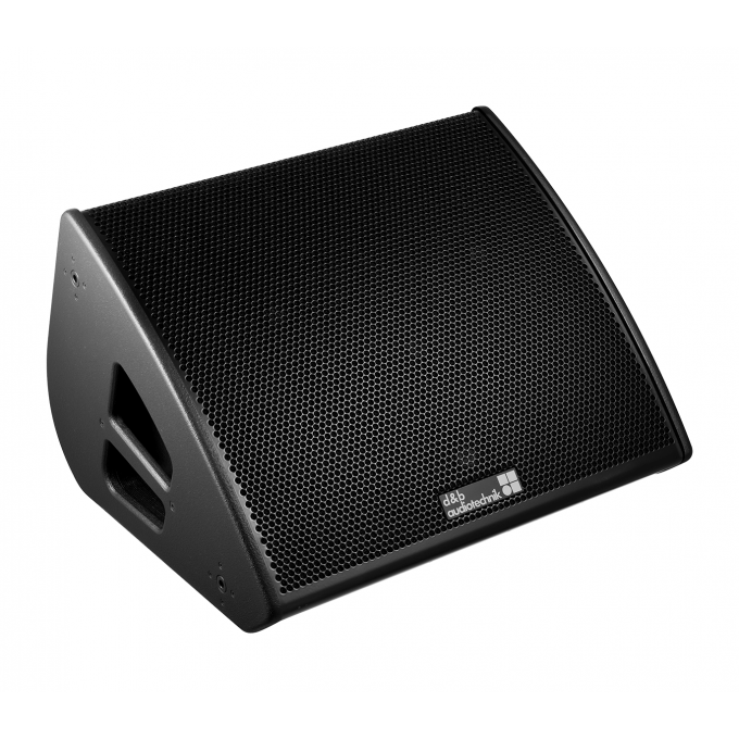 Пассивный сценический монитор D&B AUDIOTECHNIK M2 47900