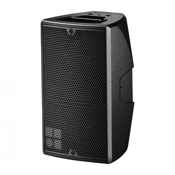 Пассивная акустическая система D&B AUDIOTECHNIK E8 47905