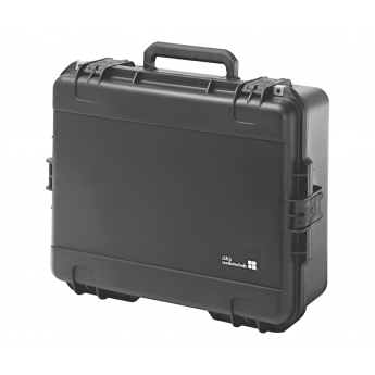 Кейс D&B AUDIOTECHNIK E7460.000 47925