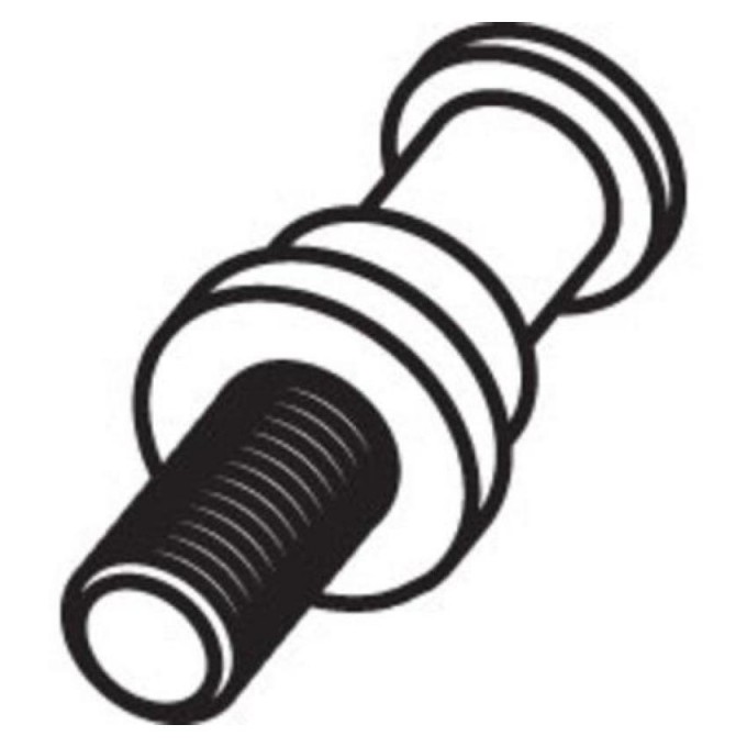 Крепления D&B AUDIOTECHNIK E6533.000 47938