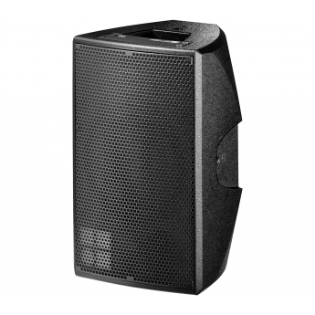 Пассивная акустическая система D&B AUDIOTECHNIK E6 47939