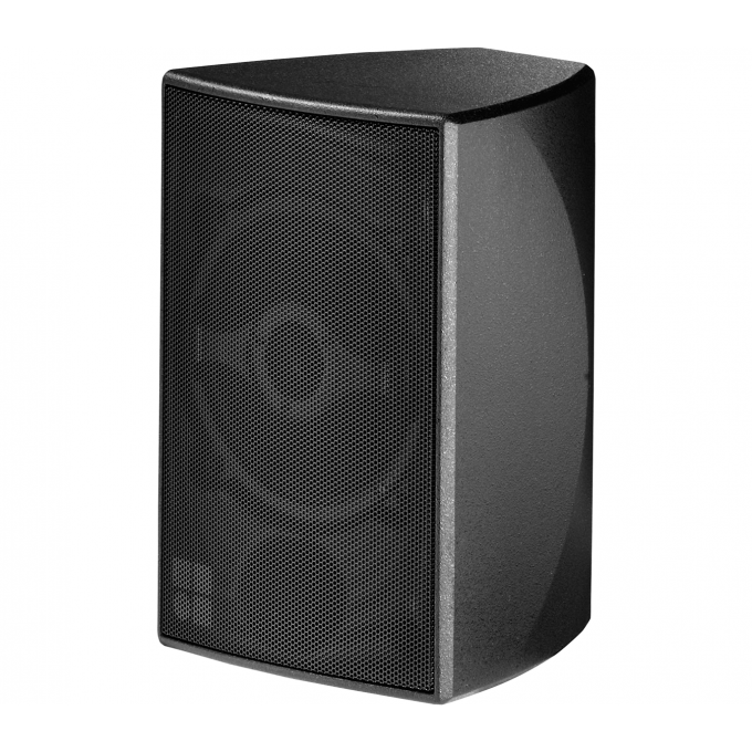 Пассивная акустическая система D&B AUDIOTECHNIK E5 47940