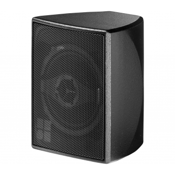 Пассивная акустическая система D&B AUDIOTECHNIK E4 47941