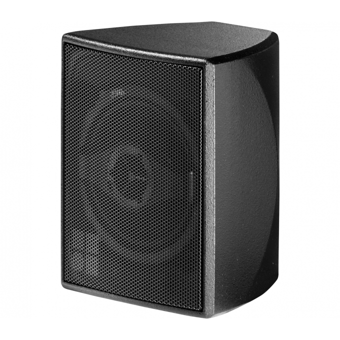 Пассивная акустическая система D&B AUDIOTECHNIK E4 47941