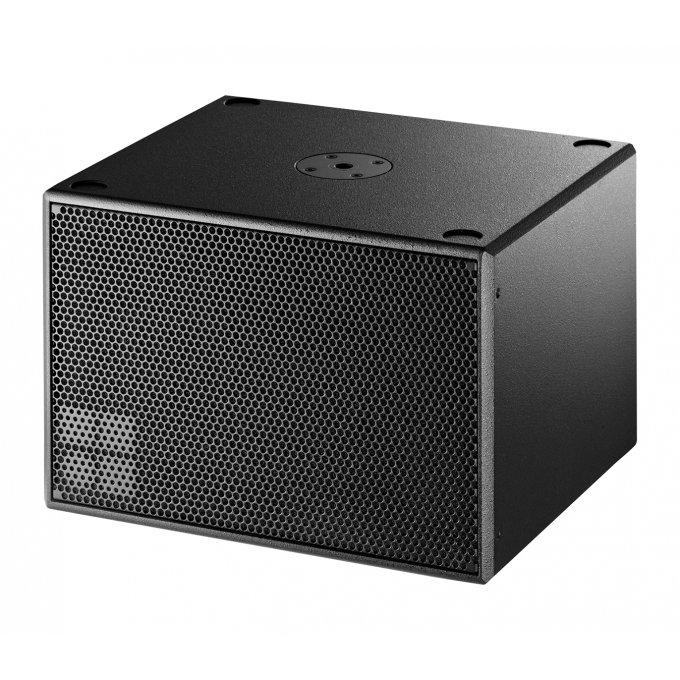 Пассивный сабвуфер D&B AUDIOTECHNIK E12X-SUB 47943