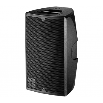 Пассивная акустическая система D&B AUDIOTECHNIK E12-D 47944