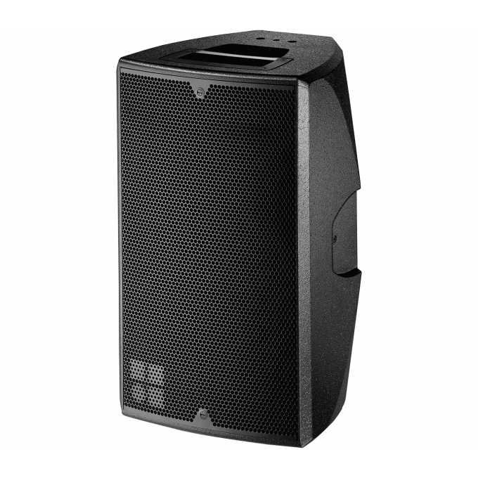 Пассивная акустическая система D&B AUDIOTECHNIK E12 47945